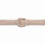 PC9005_napa-croco-marfim_3