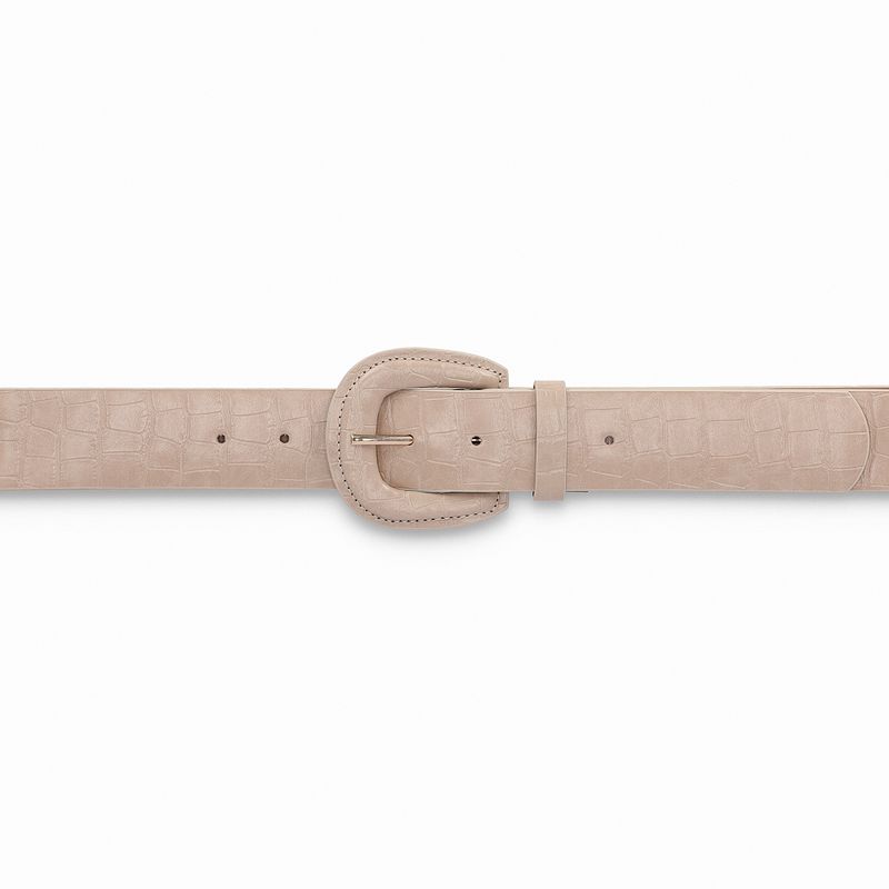 PC9005_napa-croco-marfim_3