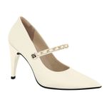 74904900000006_np_off_white_-_st_for_-_sl_pto