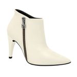 74904600000001_np_stretch_soft_paete_off_white_c__np_off_white_-_st_for_-_sl_pto_EDICAO_LIMITADA_FORRO_TERMICO