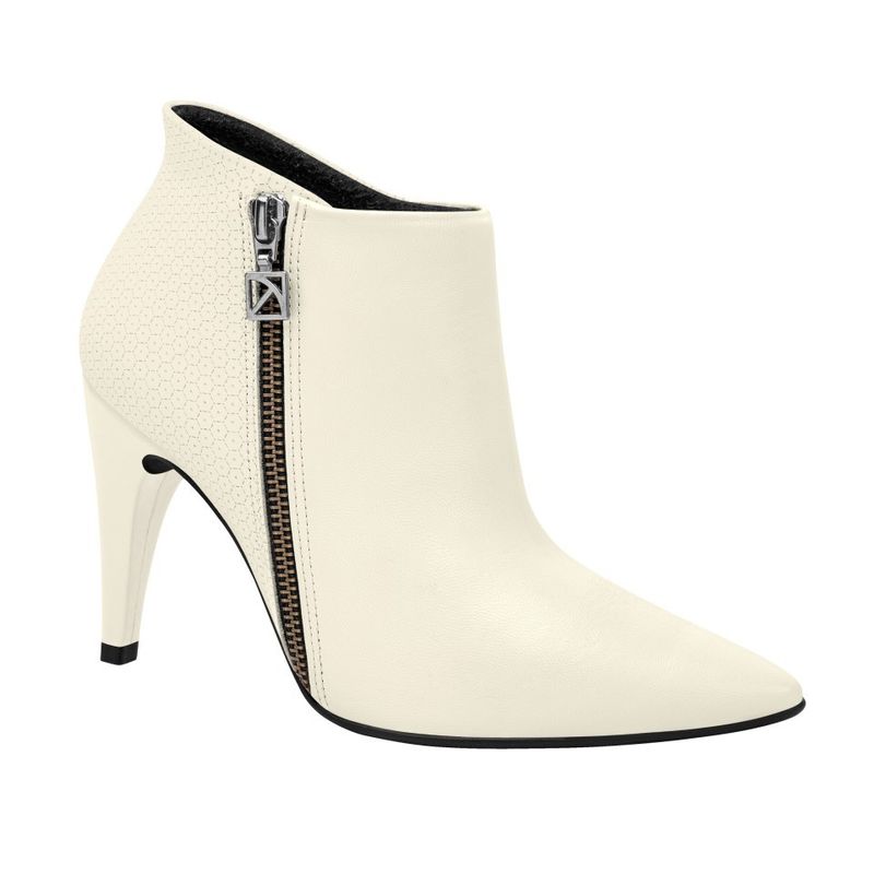 74904600000001_np_stretch_soft_paete_off_white_c__np_off_white_-_st_for_-_sl_pto_EDICAO_LIMITADA_FORRO_TERMICO