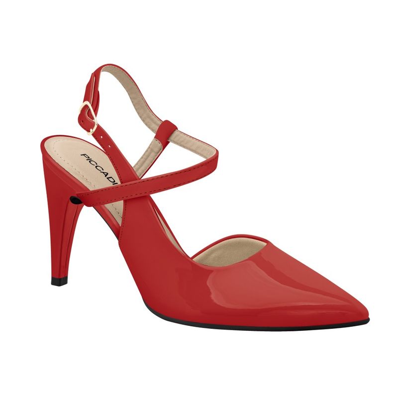 74904200000007_vz_vermelho_-_st_for_-_sl_pto_VIRTUAL