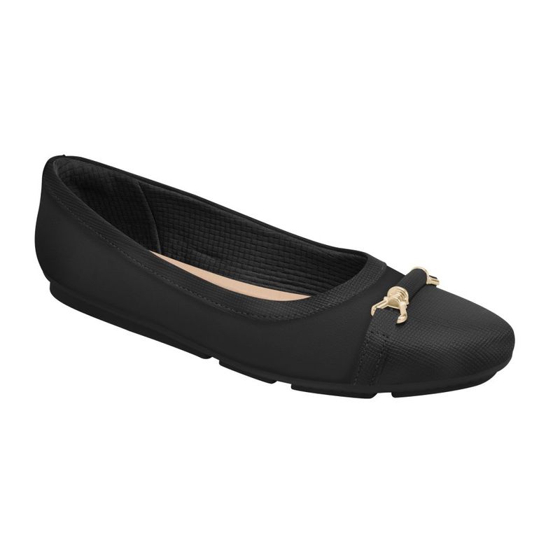12201200000004_np_lux_linho_pto_c__np_stretch_soft_pto_-_sl_pto