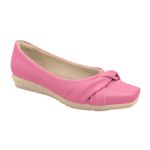 14730000000004_np_str_sof_ondas_rosa_chiclete_c__np_lux_linho_rosa_chiclete_c__np_str_sof_rosa_chiclete_-_sl_avela