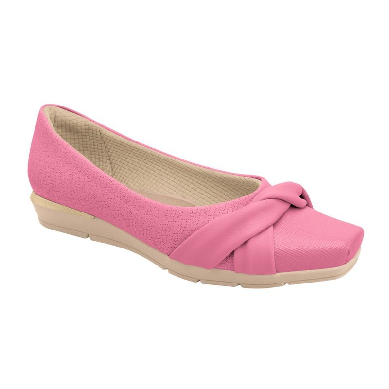 14730000000004_np_str_sof_ondas_rosa_chiclete_c__np_lux_linho_rosa_chiclete_c__np_str_sof_rosa_chiclete_-_sl_avela