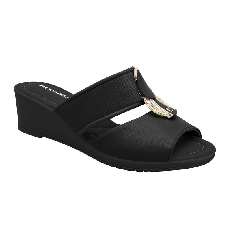 16302000000006_np_str_soft_pto_c__np_lux_linho_pto_c__np_str_soft_pto_-_sl_pto