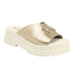 21900800000002_np_firenze_ouro_-_sl_off_white