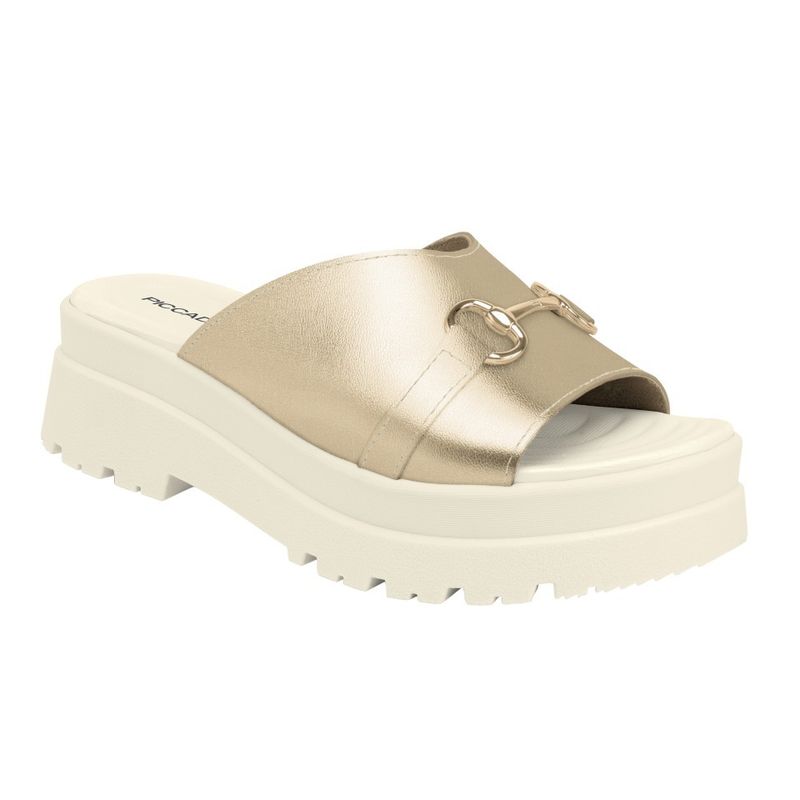 21900800000002_np_firenze_ouro_-_sl_off_white