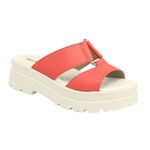 21900900000004_np_lux_linho_goiaba_-_sl_off_white