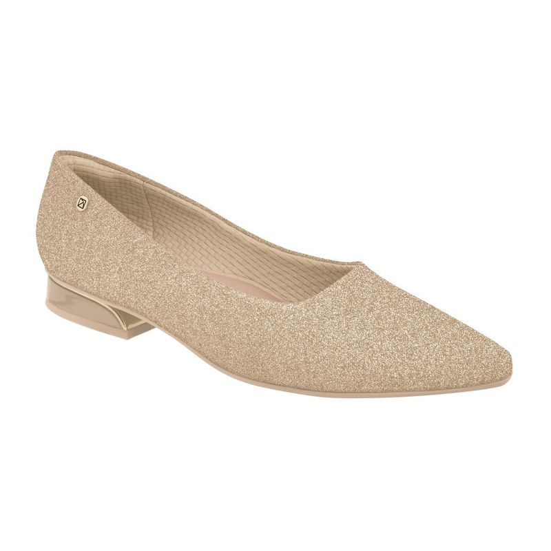 27900400000065_tec_gliter_champagne_-_sl_avela