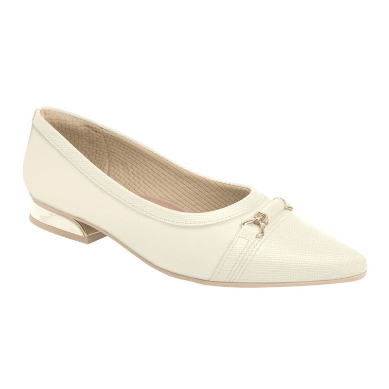 27902600000006_np_lux_linho_off_white_c__np_str_sof_off_white_-_sl_avela