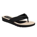 41002400000004_np_str_soft_pontilhado_pto_-_palm_avela_-_sl_pto
