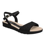 41002700000004_np_pto_c__np_str_soft_pto_-_palm_avela_-_sl_pto