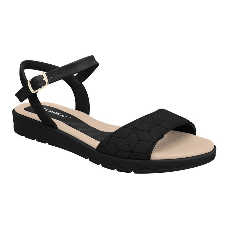 41002700000004_np_pto_c__np_str_soft_pto_-_palm_avela_-_sl_pto