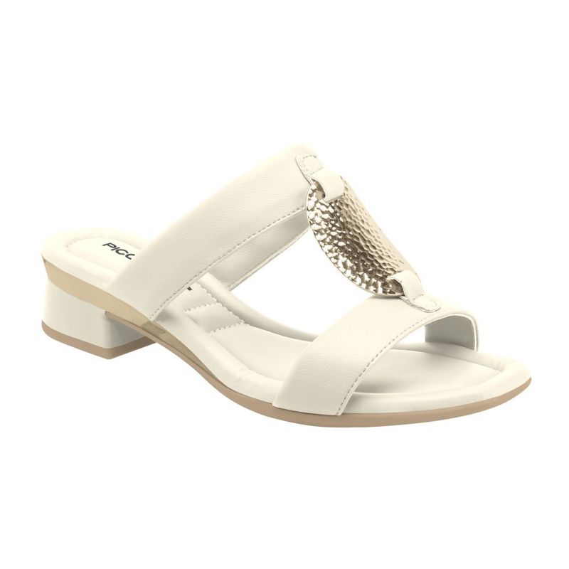 47500100000002_np_str_soft_off_white_c__np_off_white_-_sl_avela