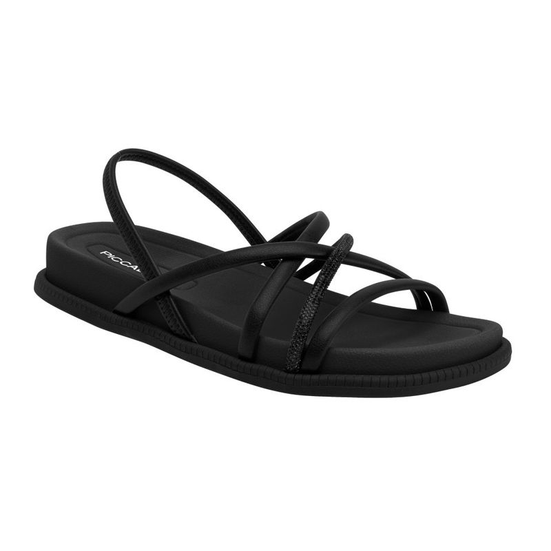 47700300000002_np_str_soft_pto_-_palm_avela_-_sl_pto