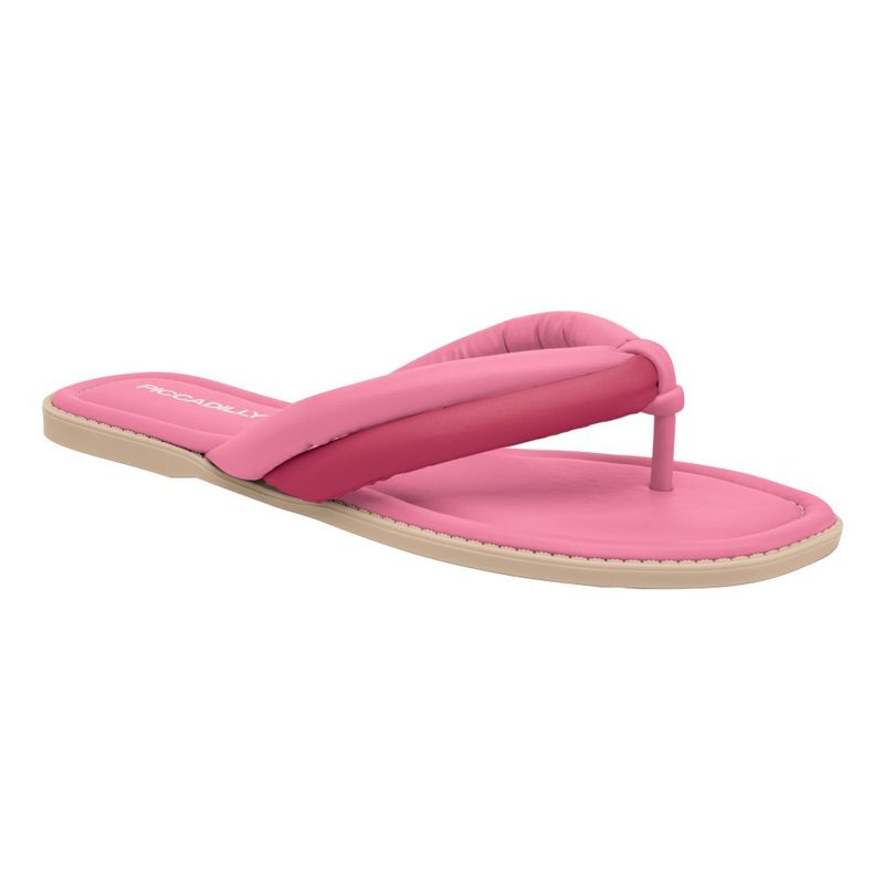 50804000000006_derb_sof_rosa_chiclete_c__derb_sof_pitaya_rosa_-_sl_avela