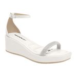 58001600000003_np_branco_c__tira_strass_cristal_-_sl_avela