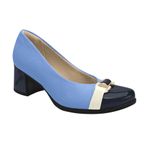 65404400000006_np_str_sof_ondas_hortensia_c__vz_navy_c__derb_sof_off_white_-_sl_pto_EXCLUSIVO_FRANQUIAS