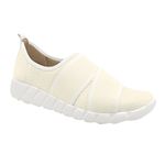 97009100000005_np_str_sof_pontilhado_off_white_c__elastano_bco_-_sl_bco