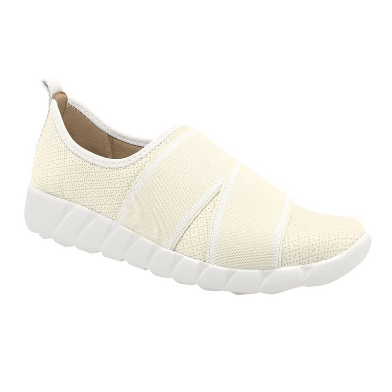 97009100000005_np_str_sof_pontilhado_off_white_c__elastano_bco_-_sl_bco