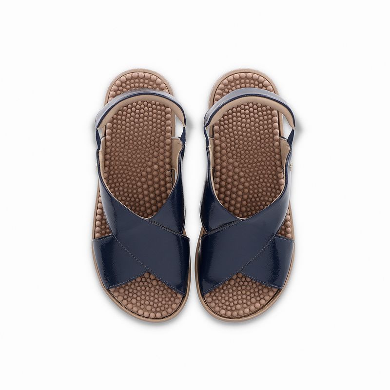 56806600000001_topo_palm