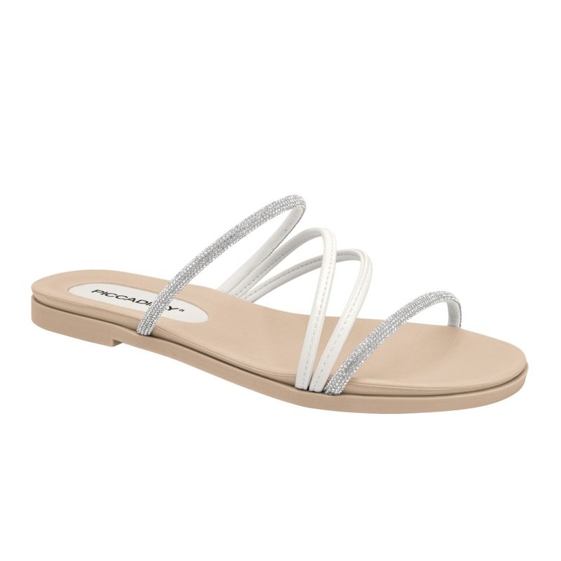 41807900000001_tira-strass-cristal-c_-np-bco---sl-avela-ORIGINAL