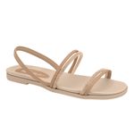 41808000000004_np-str-soft-amendoa-c_-np-amendoa-c_-tira-strass-rose---sl-avela-PS-33085