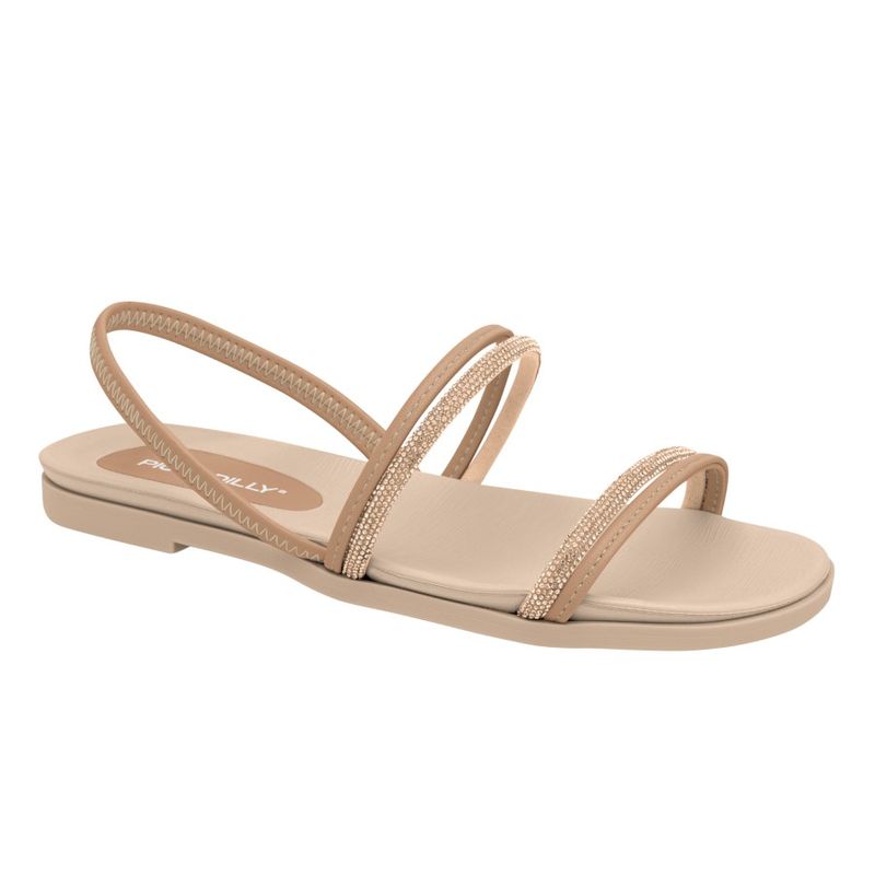 41808000000004_np-str-soft-amendoa-c_-np-amendoa-c_-tira-strass-rose---sl-avela-PS-33085