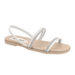 41808000000003_np-str-soft-bco-c_-np-bco-c_-tira-strass-cristal---sl-avela