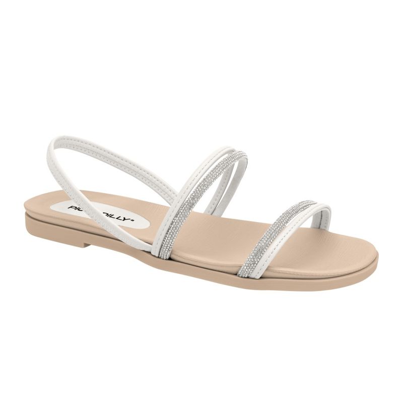 41808000000003_np-str-soft-bco-c_-np-bco-c_-tira-strass-cristal---sl-avela