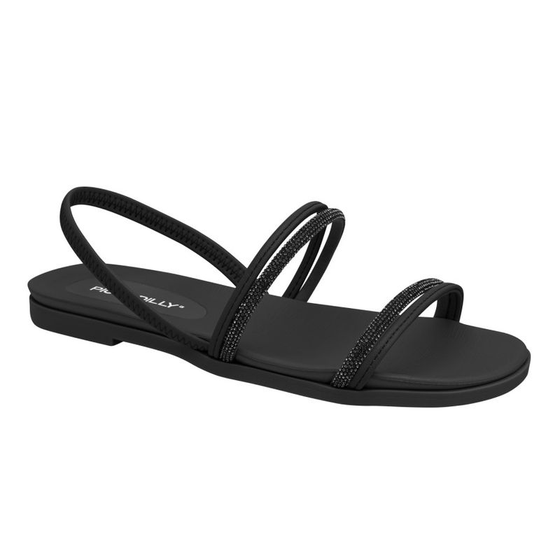 41808000000002_np-str-soft-pto-c_-np-pto-c_-tira-strass-pto---sl-pto
