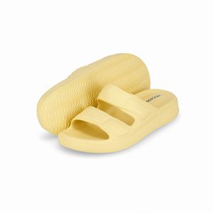 Papete  Marshmallow Camomila