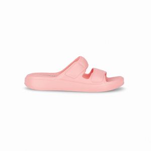 Birken Marshmallow Tutti Frutti