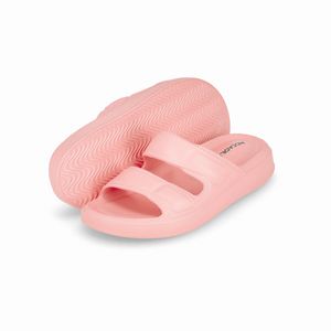 Papete  Marshmallow Tutti Frutti