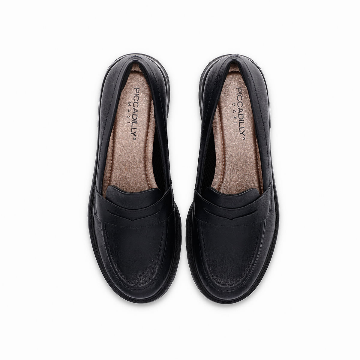 Sapato Comfortflex CalÃ§ados Da Linha Confort Loja Confort CalÃ