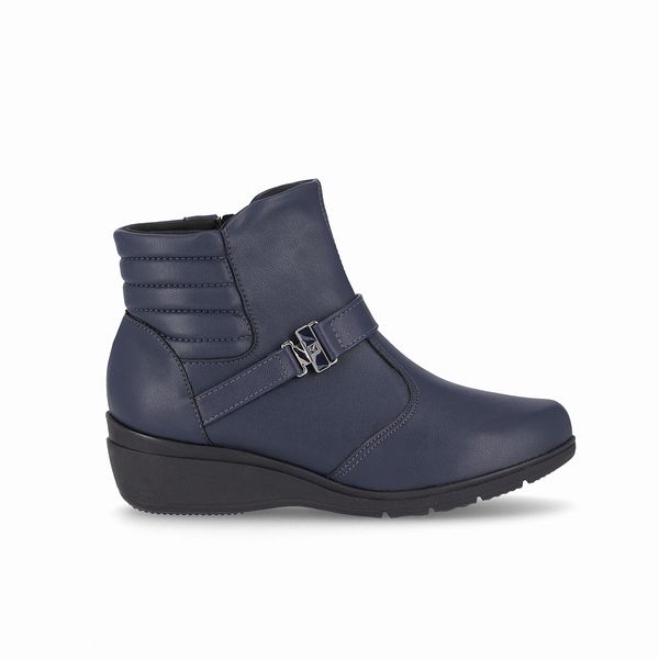 Ofertas de sale botas femininas