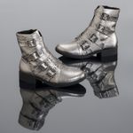 Bota-Leci-Cano-Curto-Salto-Baixo-Pewter--1-