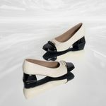 Scarpin-Tati-Salto-Medio-Off-White--1---1-