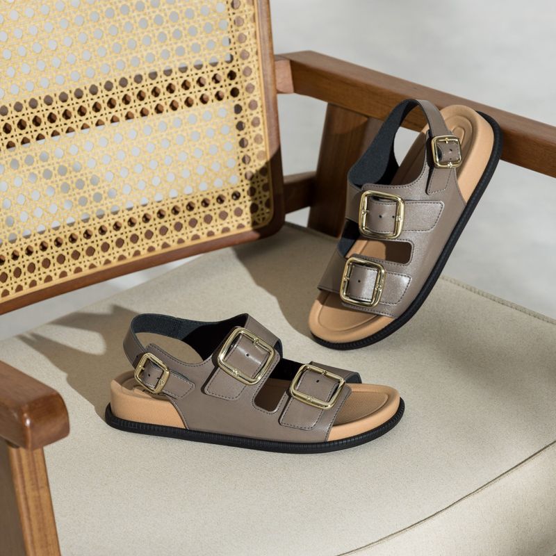 Sandalia-Anali-Rasteira-Taupe--1-