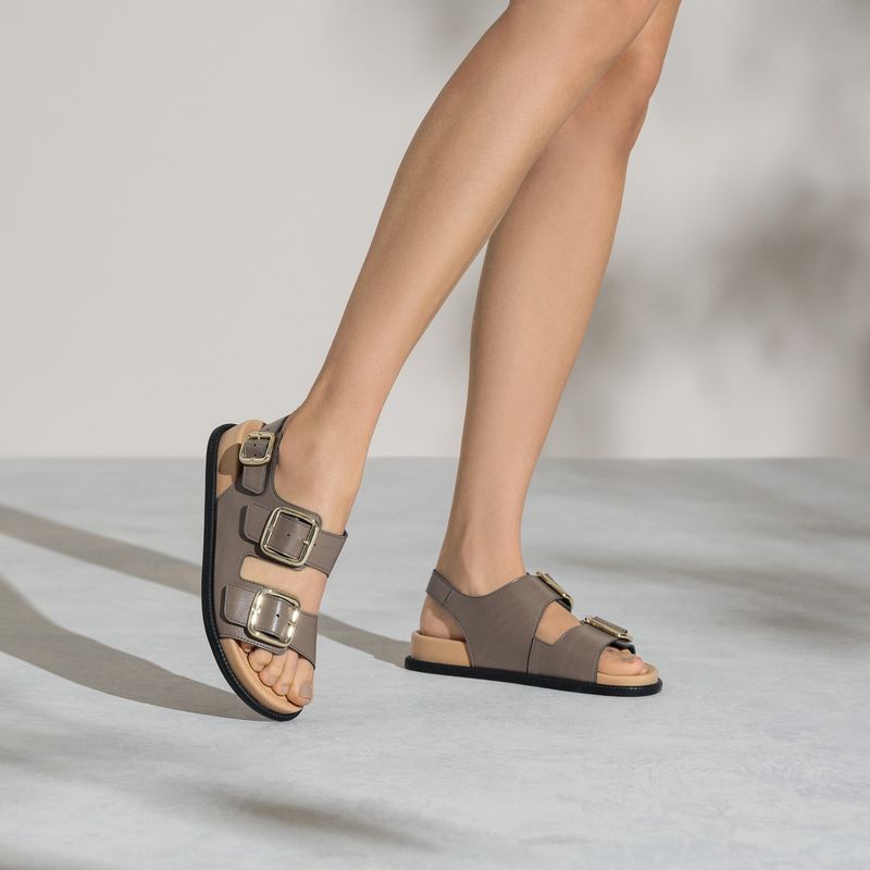 Sandalia-Anali-Rasteira-Taupe--2-