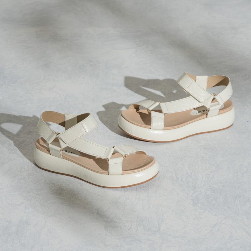 Sandalia-Sol-Anabela-Medio-Off-White--1-