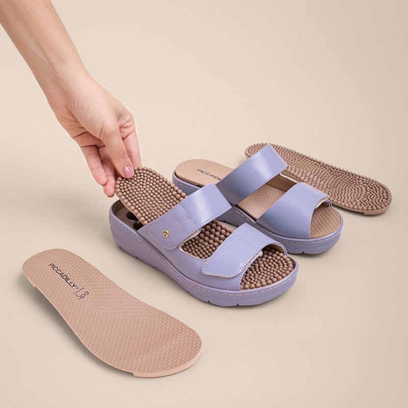 Tamanco-SPA-Anabela-Medio-Quartzo-Azul--2-