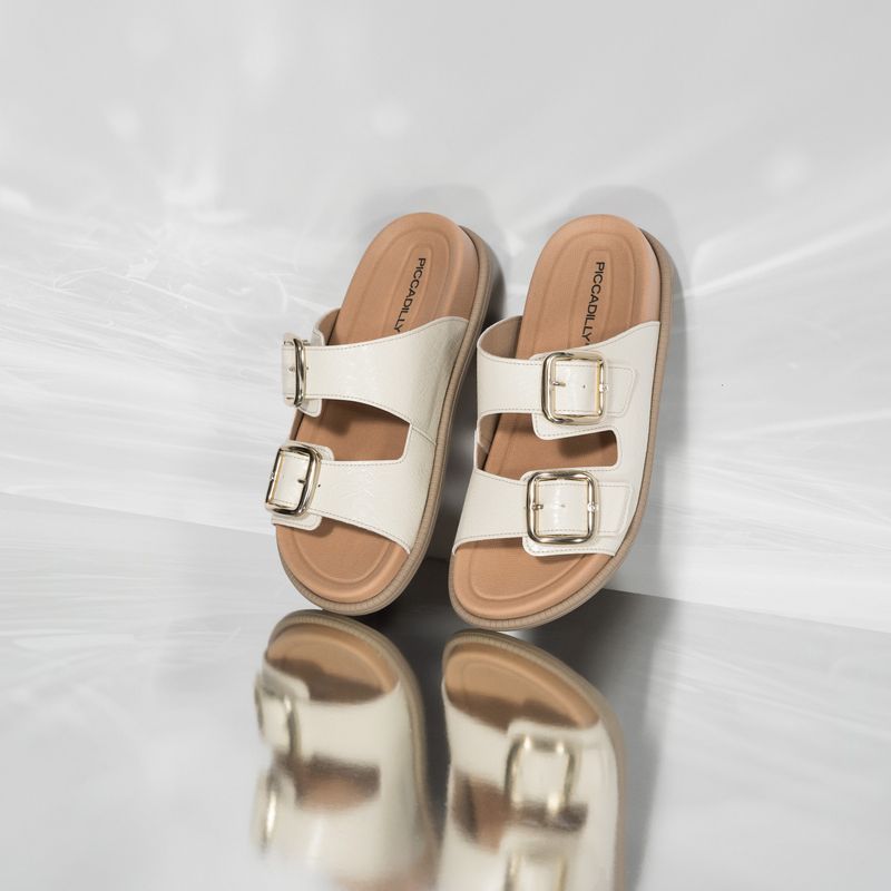Tamanco-Anali-Rasteira-Off-White--1-