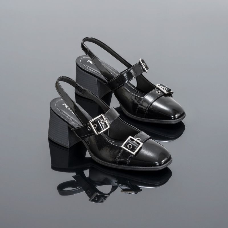 Slingback-Cassiana-Salto-Medio-Preto--2-
