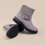 PICCADILLY-MAXI---Bota-Gisa-Cano-Curto-Anabela-Medio-Concreto--1-