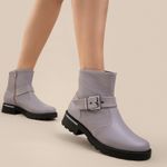 PICCADILLY-MAXI---Bota-Gisa-Cano-Curto-Anabela-Medio-Concreto--2-