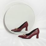 Scarpin-Irene-Salto-Alto-Ruby--2-