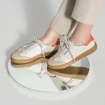Tenis-Beta-Salto-Baixo-Branco--1-