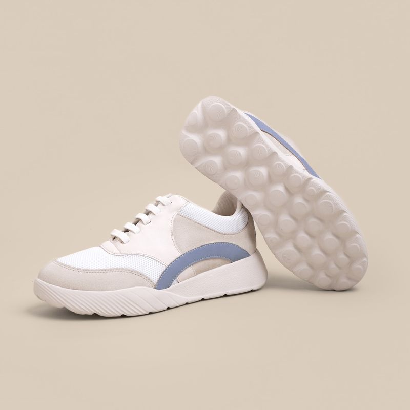 Tenis-Fascite-Anabela-Medio-Gelo--1-